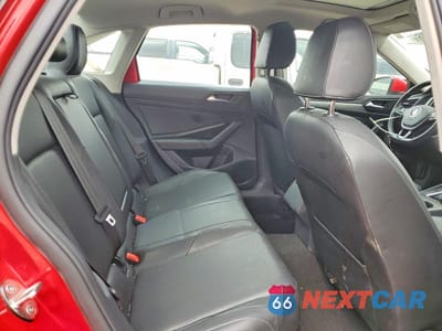 Zdjęcie 10 z 13 samochodu: 2019 VOLKSWAGEN JETTA S VIN:3VWC57BU7KM066212 - miniatura