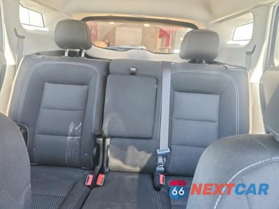 Zdjęcie 10 z 12 samochodu: 2024 GMC TERRAIN SLE VIN:3GKALTEG1RL396219 - miniatura