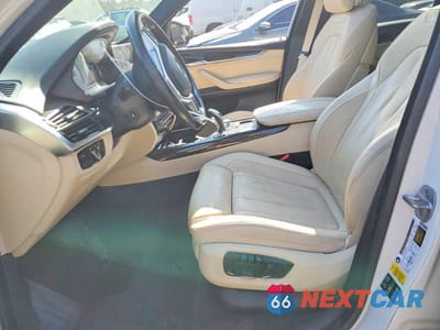 Zdjęcie 7 z 12 samochodu: 2018 BMW X5 XDRIVE35I VIN:5UXKR0C55J0X88943 - miniatura