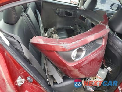 Zdjęcie 12 z 13 samochodu: 2013 SUBARU LEGACY 2.5I LIMITED VIN:4S3BMBK62D3030325 - miniatura