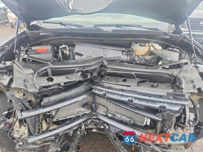 Zdjęcie 12 z 13 samochodu: 2024 CHEVROLET TAHOE K1500 PREMIER VIN:1GNSKSKD6RR380704 - miniatura