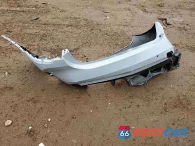 Zdjęcie 12 z 12 samochodu: 2022 BMW M4 COMPETITION VIN:WBS43AZ02NCJ86589 - miniatura