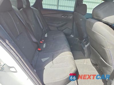 Zdjęcie 10 z 12 samochodu: 2025 HONDA ACCORD HYBRID SPORT VIN:1HGCY2F52SA045962 - miniatura