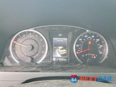 Zdjęcie 9 z 11 samochodu: 2016 TOYOTA CAMRY SE VIN:4T1BF1FK2GU202178 - miniatura