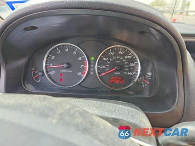 Zdjęcie 9 z 13 samochodu: 2007 MAZDA 6 I VIN:1YVHP80C075M50567 - miniatura