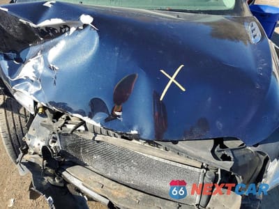 Zdjęcie 12 z 13 samochodu: 2017 BUICK ENCLAVE VIN:5GAKRBKD0HJ168982 - miniatura