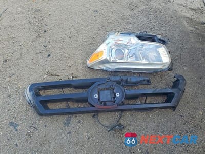 Zdjęcie 12 z 13 samochodu: 2021 TOYOTA TACOMA SR VIN:5TFAX5GN0MX190426 - miniatura