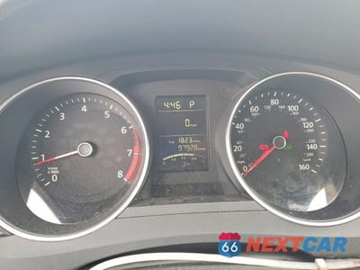 Zdjęcie 9 z 12 samochodu: 2015 VOLKSWAGEN JETTA BASE VIN:3VW2K7AJ3FM351703 - miniatura