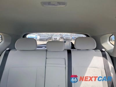 Zdjęcie 10 z 13 samochodu: 2024 HYUNDAI KONA SEL VIN:KM8HBCAB4RU107505 - miniatura