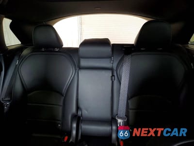 Zdjęcie 10 z 14 samochodu: 2024 INFINITI QX50 SPORT VIN:3PCAJ5FB1RF114613 - miniatura