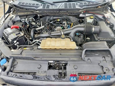 Zdjęcie 11 z 11 samochodu: 2021 FORD F150 SUPERCREW VIN:1FTEW1EP3MFA56209 - miniatura
