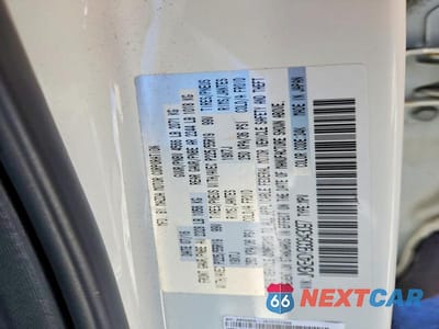 Zdjęcie 13 z 13 samochodu: 2016 MAZDA CX-5 GT VIN:JM3KE4DY9G0843097 - miniatura