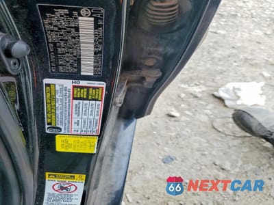 Zdjęcie 12 z 12 samochodu: 2016 TOYOTA COROLLA S PLUS VIN:2T1BURHE6GC563152 - miniatura