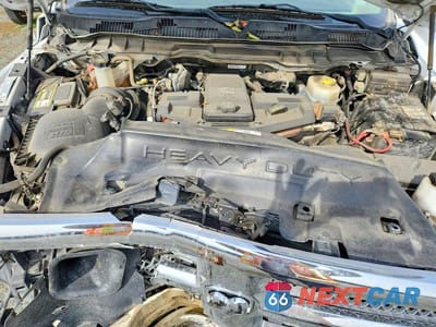 Zdjęcie 12 z 13 samochodu: 2015 RAM 3500 LONGHORN VIN:3C63RRNL8FG688187 - miniatura