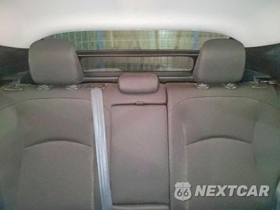Zdjęcie 10 z 14 samochodu: 2019 TOYOTA PRIUS L ECO VIN:JTDKARFU4K3077315 - miniatura