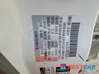 Zdjęcie 13 z 13 samochodu: 2013 MAZDA CX-9 TOURING VIN:JM3TB2CA3D0410182 - miniatura