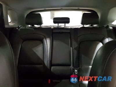 Zdjęcie 10 z 12 samochodu: 2021 HYUNDAI KONA ELECTRIC ULTIMATE VIN:KM8K53AG3MU127049 - miniatura