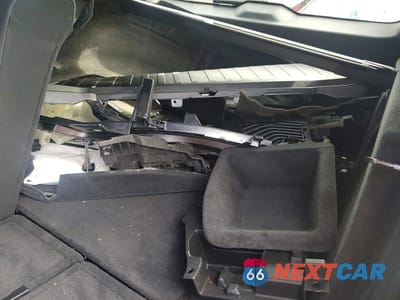 Zdjęcie 13 z 14 samochodu: 2020 BMW X5 SDRIVE 40I VIN:5UXCR4C09L9B40605 - miniatura