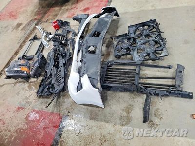 Zdjęcie 12 z 12 samochodu: 2024 CHEVROLET SILVERADO K1500 CUSTOM VIN:1GCRDBEKXRZ344025 - miniatura