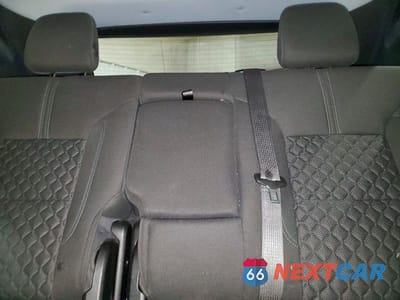 Zdjęcie 10 z 13 samochodu: 2020 CHEVROLET BLAZER 2LT VIN:3GNKBCRS8LS723009 - miniatura