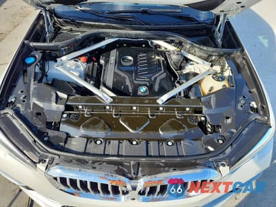 Zdjęcie 12 z 14 samochodu: 2020 BMW X5 XDRIVE40I VIN:5UXCR6C00L9C79100 - miniatura