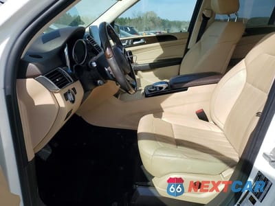 Zdjęcie 7 z 13 samochodu: 2017 MERCEDES-BENZ GLE 350 4MATIC VIN:4JGDA5HB7HA968793 - miniatura