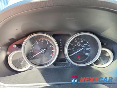 Zdjęcie 9 z 12 samochodu: 2014 MAZDA CX-9 TOURING VIN:JM3TB3CA0E0445253 - miniatura