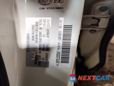 Zdjęcie 14 z 14 samochodu: 2025 MAZDA CX-5 PREFE VIN:JM3KFBCL6S0563847 - miniatura