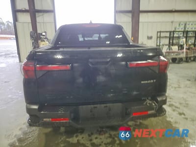 Zdjęcie 6 z 14 samochodu: 2022 HYUNDAI SANTA CRUZ SEL PREMIUM VIN:5NTJDDAF4NH005524 - miniatura