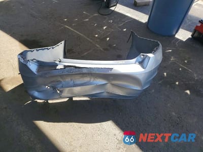 Zdjęcie 12 z 13 samochodu: 2012 HONDA ACCORD SE VIN:1HGCP2F64CA228454 - miniatura