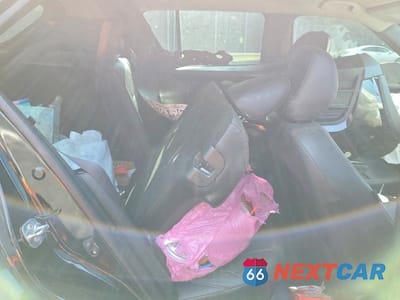 Zdjęcie 10 z 11 samochodu: 2020 NISSAN KICKS SR VIN:3N1CP5DV4LL500104 - miniatura