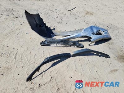 Zdjęcie 12 z 13 samochodu: 2011 FORD FUSION SEL VIN:3FAHP0JA5BR317979 - miniatura