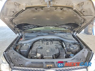 Zdjęcie 12 z 12 samochodu: 2017 MERCEDES-BENZ GLS 450 4MATIC VIN:4JGDF6EE3HA835387 - miniatura