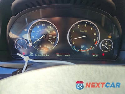 Zdjęcie 9 z 11 samochodu: 2016 BMW 535 XI VIN:WBA5B3C59GG257715 - miniatura