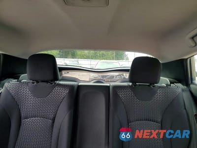 Zdjęcie 10 z 13 samochodu: 2017 TOYOTA PRIUS PRIME PLUS VIN:JTDKARFP9H3061775 - miniatura