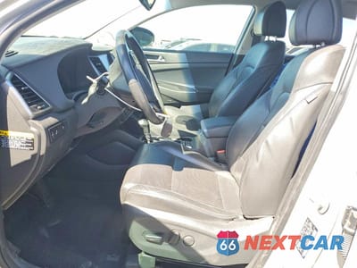 Zdjęcie 7 z 13 samochodu: 2018 HYUNDAI TUCSON SEL PLUS VIN:KM8J33A40JU723920 - miniatura