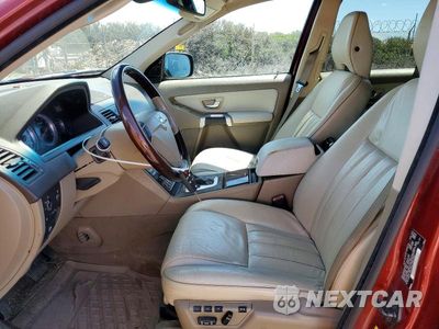 Zdjęcie 7 z 12 samochodu: 2013 VOLVO XC90 3.2 VIN:YV4952CZ2D1656759 - miniatura
