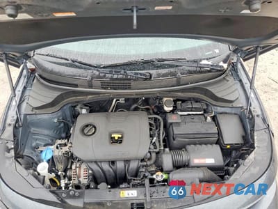 Zdjęcie 11 z 11 samochodu: 2021 KIA SOUL VIN:KNDJ63AU8M7779618 - miniatura