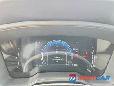 Zdjęcie 9 z 13 samochodu: 2026 TOYOTA COROLLA CROSS L VIN:7MUAAABG9TV155574 - miniatura