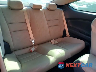 Zdjęcie 10 z 12 samochodu: 2014 HONDA ACCORD LX-S VIN:1HGCT1B36EA001304 - miniatura