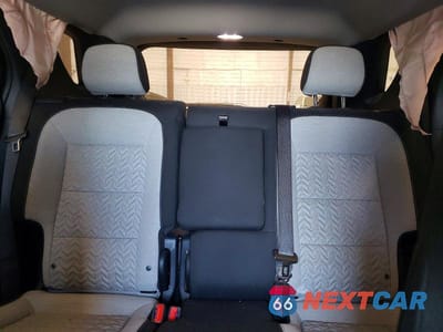 Zdjęcie 10 z 13 samochodu: 2024 CHEVROLET EQUINOX LS VIN:3GNAXHEG6RL190267 - miniatura