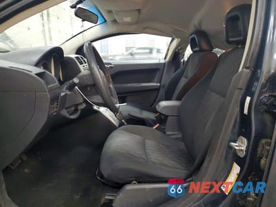 Zdjęcie 7 z 13 samochodu: 2008 DODGE CALIBER VIN:1B3HB28B18D740998 - miniatura