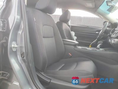 Zdjęcie 7 z 12 samochodu: 2019 NISSAN ALTIMA 2.5 S VIN:1N4BL4BV9KC170171 - miniatura