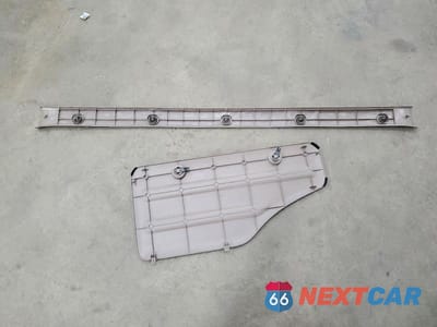 Zdjęcie 13 z 13 samochodu: 2002 TOYOTA 4RUNNER LIMITED VIN:JT3HN87R120371294 - miniatura