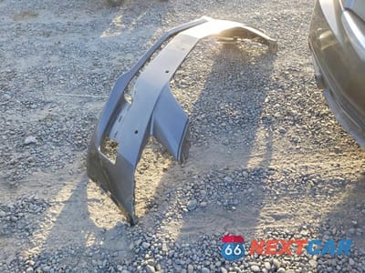 Zdjęcie 12 z 13 samochodu: 2016 CADILLAC ATS LUXURY VIN:1G6AB5SA2G0110143 - miniatura