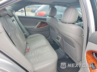 Zdjęcie 10 z 13 samochodu: 2011 TOYOTA CAMRY VIN:4T1BB3EK1BU128673 - miniatura