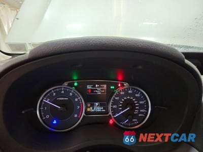 Zdjęcie 9 z 13 samochodu: 2015 SUBARU IMPREZA SPORT LIMITED VIN:JF1GPAV68FH302956 - miniatura