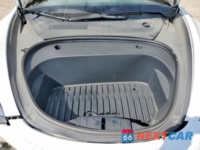 Zdjęcie 12 z 13 samochodu: 2022 TESLA MODEL 3 VIN:5YJ3E1EA9NF357045 - miniatura