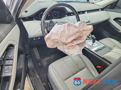 Zdjęcie 8 z 14 samochodu: 2020 LAND ROVER RANGE ROVER EVOQUE S VIN:SALZJ2FX9LH120642 - miniatura