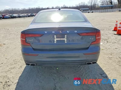 Zdjęcie 6 z 12 samochodu: 2020 VOLVO S60 T5 MOMENTUM VIN:7JR102FK9LG063538 - miniatura